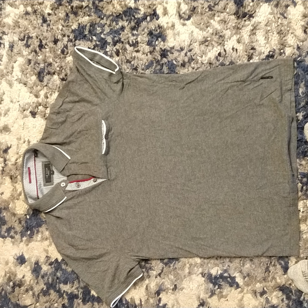 Ted Baker Polo